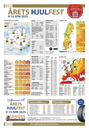 strengnastidning-20250611_000_00_00_016.pdf