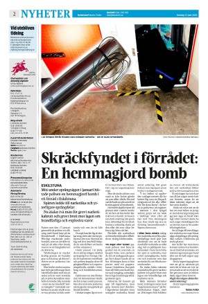 strengnastidning-20250612_000_00_00_002.pdf