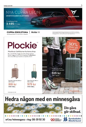 strengnastidning-20250612_000_00_00_005.pdf