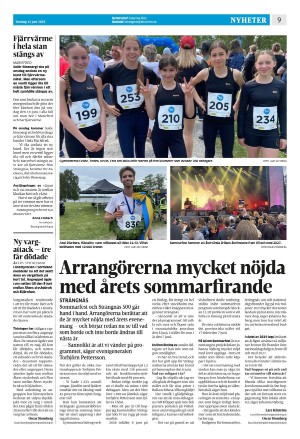 strengnastidning-20250612_000_00_00_009.pdf
