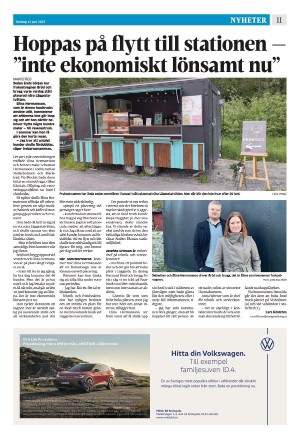 strengnastidning-20250612_000_00_00_011.pdf
