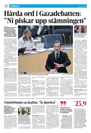 strengnastidning-20250612_000_00_00_012.pdf