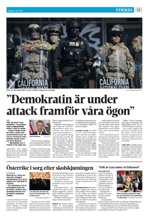 strengnastidning-20250612_000_00_00_013.pdf