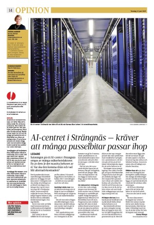 strengnastidning-20250612_000_00_00_014.pdf