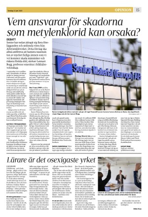 strengnastidning-20250612_000_00_00_015.pdf