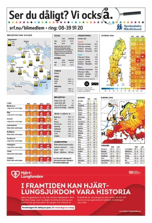 strengnastidning-20250612_000_00_00_016.pdf