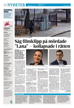 strengnastidning-20250613_000_00_00_002.pdf