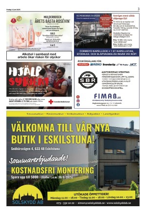 strengnastidning-20250613_000_00_00_003.pdf