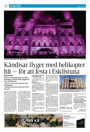strengnastidning-20250613_000_00_00_006.pdf