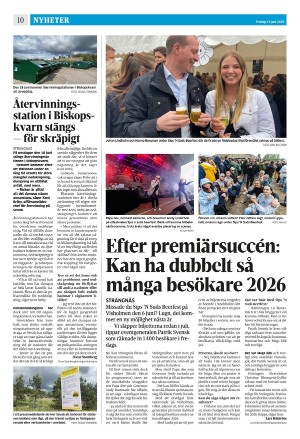strengnastidning-20250613_000_00_00_010.pdf