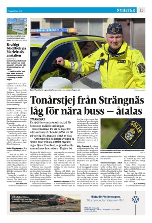 strengnastidning-20250613_000_00_00_011.pdf