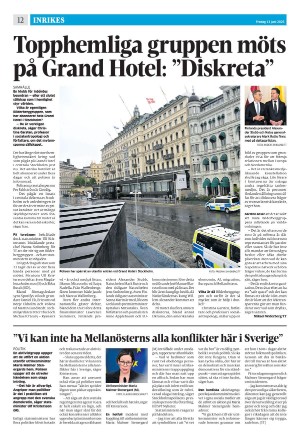 strengnastidning-20250613_000_00_00_012.pdf