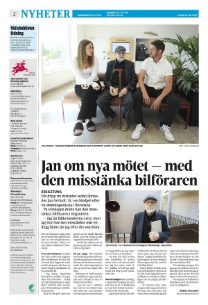 strengnastidning-20250614_000_00_00_002.pdf