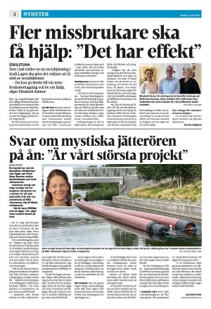 strengnastidning-20250614_000_00_00_004.pdf