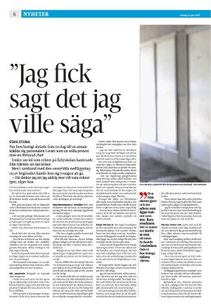 strengnastidning-20250614_000_00_00_006.pdf