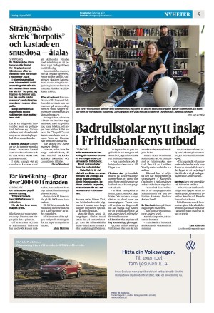 strengnastidning-20250614_000_00_00_009.pdf