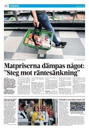 strengnastidning-20250614_000_00_00_012.pdf