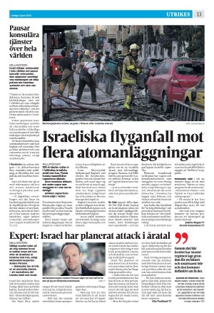 strengnastidning-20250614_000_00_00_013.pdf