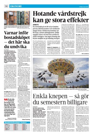 strengnastidning-20250614_000_00_00_014.pdf