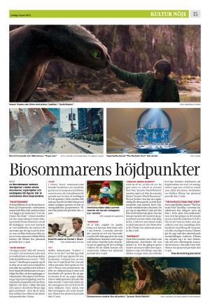 strengnastidning-20250614_000_00_00_015.pdf