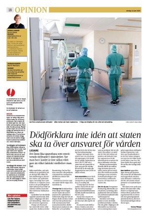strengnastidning-20250614_000_00_00_018.pdf