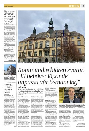 strengnastidning-20250614_000_00_00_019.pdf