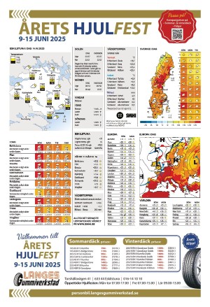 strengnastidning-20250614_000_00_00_020.pdf
