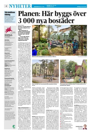 strengnastidning-20250616_000_00_00_004.pdf