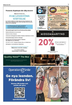 strengnastidning-20250616_000_00_00_005.pdf