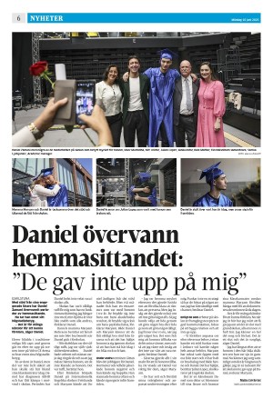 strengnastidning-20250616_000_00_00_006.pdf