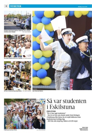 strengnastidning-20250616_000_00_00_008.pdf