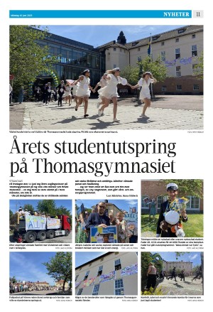 strengnastidning-20250616_000_00_00_011.pdf