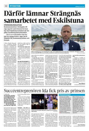 strengnastidning-20250616_000_00_00_012.pdf