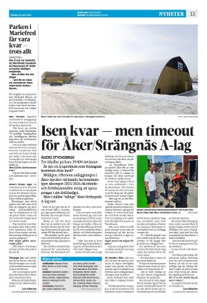 strengnastidning-20250616_000_00_00_013.pdf
