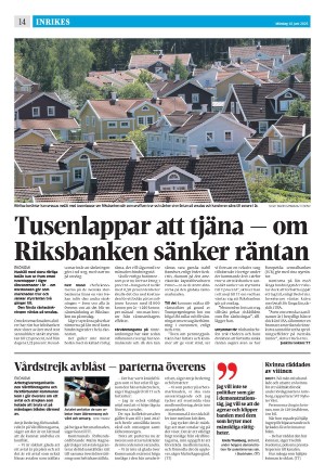 strengnastidning-20250616_000_00_00_014.pdf