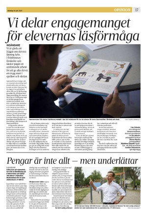 strengnastidning-20250616_000_00_00_017.pdf