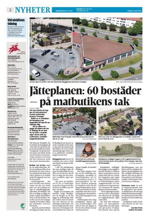 strengnastidning-20250617_000_00_00_002.pdf