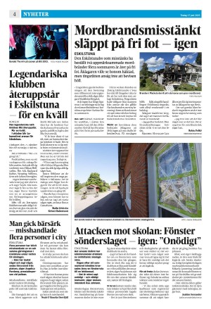 strengnastidning-20250617_000_00_00_004.pdf