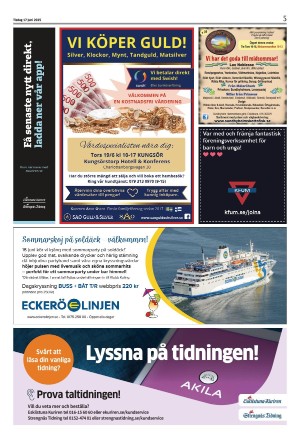 strengnastidning-20250617_000_00_00_005.pdf