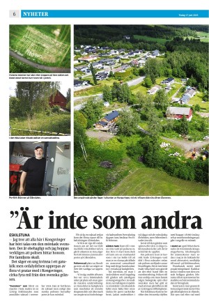 strengnastidning-20250617_000_00_00_006.pdf