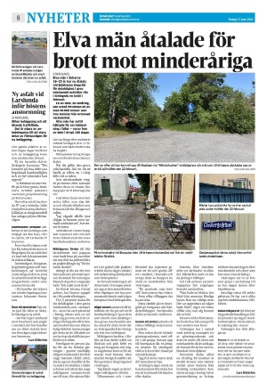 strengnastidning-20250617_000_00_00_008.pdf