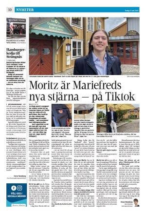 strengnastidning-20250617_000_00_00_010.pdf