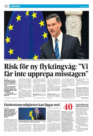 strengnastidning-20250617_000_00_00_012.pdf