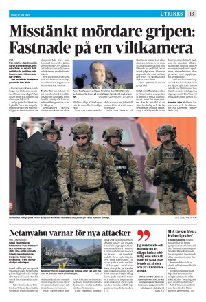 strengnastidning-20250617_000_00_00_013.pdf