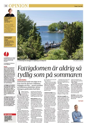 strengnastidning-20250617_000_00_00_014.pdf
