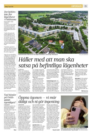 strengnastidning-20250617_000_00_00_015.pdf