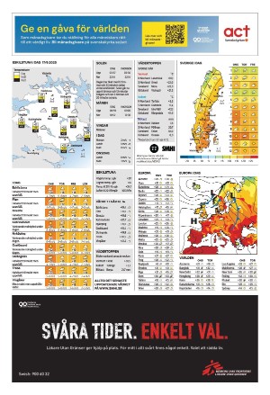 strengnastidning-20250617_000_00_00_016.pdf
