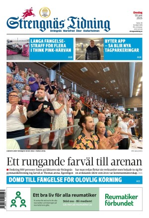 strengnastidning-20250618_000_00_00.pdf