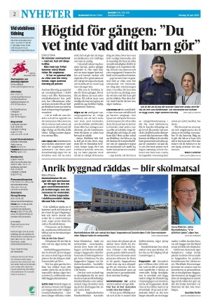 strengnastidning-20250618_000_00_00_002.pdf