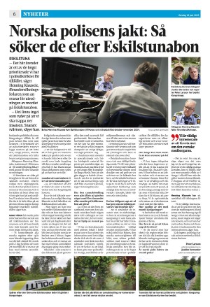 strengnastidning-20250618_000_00_00_006.pdf